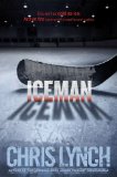 Iceman 2013 9781442460010 Front Cover