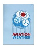 Aviation Weather  cover art