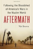Aftermath Following the Bloodshed of America's Wars in the Muslim World cover art