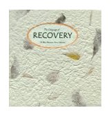 Language of Recovery  9781587860010 Front Cover