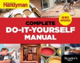 Complete Do-It-Yourself Manual Newly Updated 2014 9781621452010 Front Cover