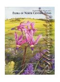 Shinners and Mahler&#39;s Illustrated Flora of North Central Texas