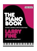 Piano Book Buying and Owning a New or Used Piano cover art
