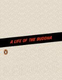 Wake Up A Life of the Buddha cover art