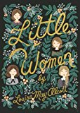 Little Women  9780147514011 Front Cover
