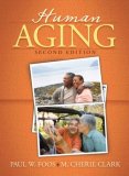 Human Aging  cover art