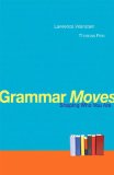 Grammar Moves Shaping Who You Are cover art