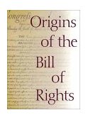 Origins of the Bill of Rights  cover art
