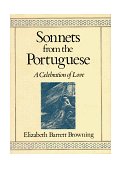 Sonnets from the Portuguese A Celebration of Love cover art