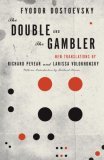 Double and the Gambler  cover art