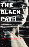 Black Path  9780385341011 Front Cover