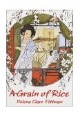 Grain of Rice  cover art