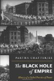 Black Hole of Empire History of a Global Practice of Power cover art