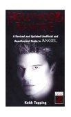 Hollywood Vampire 2nd 2002 Revised  9780753506011 Front Cover