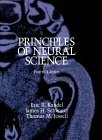 Principles of Neural Science, Fourth Edition 4th 9780838577011 Front Cover
