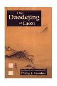 Daodejing of Laozi 