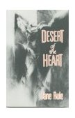 Desert of the Heart cover art
