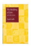 Wedding of Zein and Other Stories  9780894102011 Front Cover