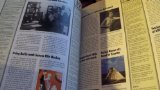 Chronicle of the 20th Century  9780942191011 Front Cover