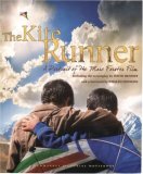 Kite Runner A Portrait of the Marc Forster Film 2008 9781557048011 Front Cover