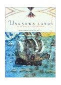 Unknown Lands 2002 9781585672011 Front Cover