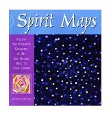 Spirit Maps 2001 9781590030011 Front Cover