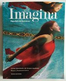 IMAGINA:ESPANOL...-W/SUPERSITE ACCESS   cover art