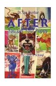 After You Get Your Puppy  9781888047011 Front Cover