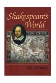 Shakespeare's World  cover art