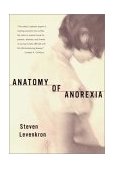 Anatomy of Anorexia 2001 9780393321012 Front Cover