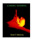Cinema-Interval  9780415922012 Front Cover
