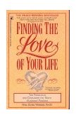 Finding the Love of Your Life Ten Principles for Choosing the Right Marriage Partner cover art