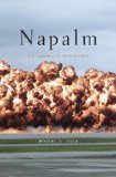 Napalm An American Biography cover art