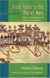 From India to the Planet Mars A Case of Multiple Personality with Imaginary Languages  9780691001012 Front Cover