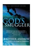 God's Smuggler  cover art