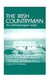 Irish Countryman An Anthropological Study cover art