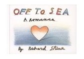 Off to Sea A Romance 1995 9780941807012 Front Cover