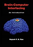 Brain-Computer Interfacing An Introduction  9781108708012 Front Cover