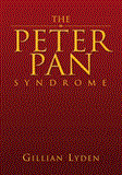 Peter Pan Syndrome 2010 9781450018012 Front Cover