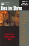 Race Law Stories 