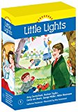 Little Lights Box Set 1  9781781918012 Front Cover
