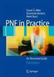 PNF in Practice An Illustrated Guide cover art