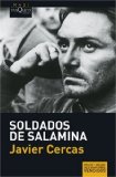 Soldados de Salamina cover art