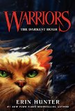 Warriors #6: the Darkest Hour  9780062367013 Front Cover