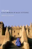 Islam and the Problem of Black Suffering  9780199368013 Front Cover