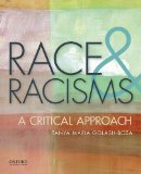 Race and Racisms A Critical Approach cover art
