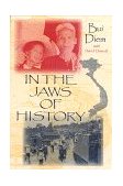 In the Jaws of History 1999 9780253213013 Front Cover