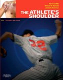 Athlete&#39;s Shoulder 