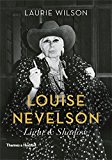 Louise Nevelson Art Is Life  9780500094013 Front Cover
