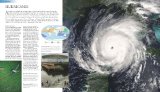 Encyclopedia of Weather and Climate Change A Complete Visual Guide  9780520261013 Front Cover